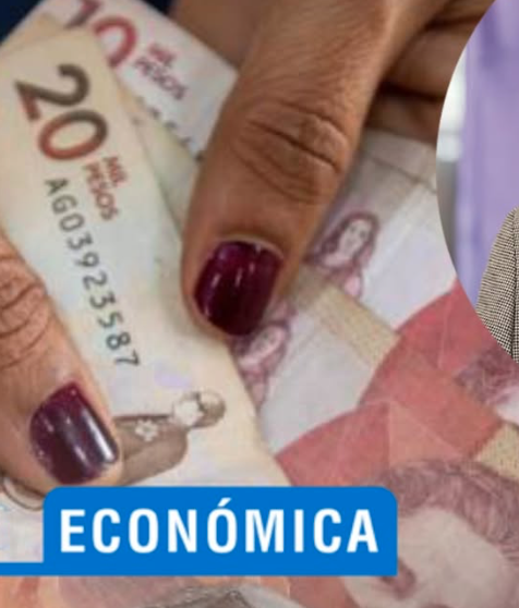 Fenalco confirmó que no participó en la Mesa de Concertación por anuncio anticipado del salario mínimo